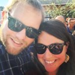 Profile Picture of Chad Whitten (@skins88hokies) on Instagram