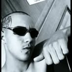 Profile Picture of Nedson Bianca (@Nedson-Bianca) on Facebook