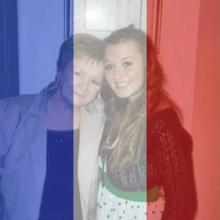 Profile Picture of Joan Lotti (@joan.lotti) on Facebook