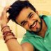 Profile Picture of Siddharth Bansal (@Siddy_1605) on Twitter