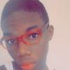 Profile Picture of johnonuoha53 (@@johnonuoha53) on Tiktok