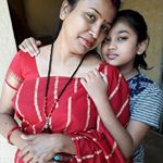 Profile Picture of Nandini Ghosh (@nandini.ghosh.5623) on Instagram