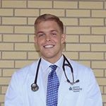 Profile Picture of Chris Owens (@rc_owens) on Instagram