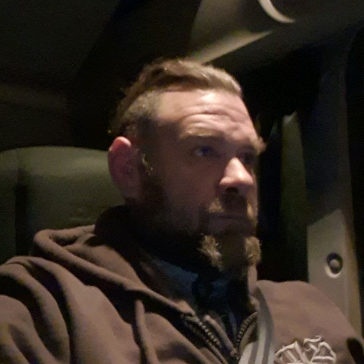 Profile Picture of Carsten Dahms (@omlj0) on Tiktok