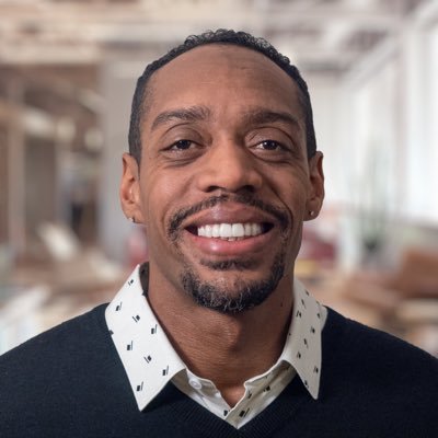 Joe Michael Nickson - Twitter Profile Picture of Joe Michael Nickson (@JoeMichaelNick1) on Twitter