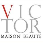 Profile Picture of Victor Lorenzo Dho (@victordho) on Instagram