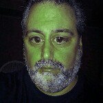Profile Picture of 😝 Jim Dimitroff 😁 (@jimyster) on Instagram
