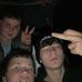 Profile Picture of Luke Roy (@Luke-Roy) on Facebook