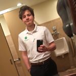 Profile Picture of benjamin travis (@benny_42) on Instagram