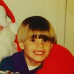 Profile Picture of David Béliveau (@davidbelivolcan) on Instagram