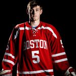 Profile Picture of Peter Barton (@bartzy9) on Instagram