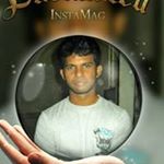 Profile Picture of Charles Kumar (@charles.kumar.754) on Instagram