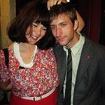 Caleb Lee Freidenfelt - Instagram Profile Picture of Caleb Lee Freidenfelt (@calebfreidenfelt) on Instagram