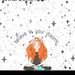 Profile Picture of Faye Armstrong (@Rapunzeltinkiie) on Pinterest