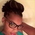 Profile Picture of Starr McGeeCheatham (@profile.php) on Facebook