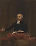 Profile Picture of Thomas Paul (minister)on Wikipedia
