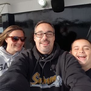 Profile Picture of Robert Mesas (@DooMstrader) on Twitter