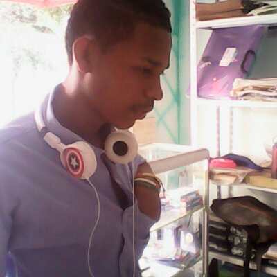 Profile Picture of roque lara melgarejo (@LaraRoke11) on Twitter