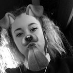 Profile Picture of chayathomas17 (@chayathomas17) on Instagram