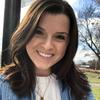 Profile Picture of Tiffany Corbin (@@tiffanycorbin) on Tiktok