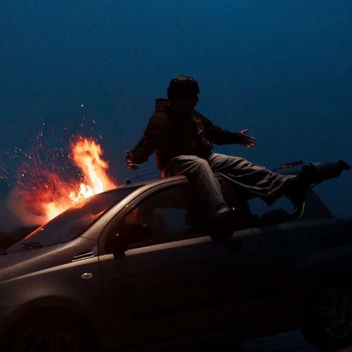 Profile Picture of rostan (@rostanwagg) on Tiktok