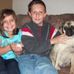 Profile Picture of Ted Jacobson (@ted.jacobson.121) on Facebook