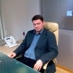 Profile Picture of Linroy Wilder (@linroywilder) on Instagram