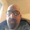 Profile Picture of Thomas Baum (@@thomasbaum03) on Tiktok