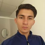 Profile Picture of Daniel Granda (@daniel_granda1520) on Instagram