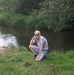 Profile Picture of Robert Bugara (@Robert-Bugara) on Facebook
