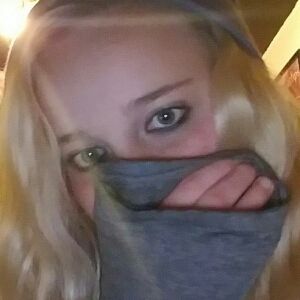 Profile Picture of Mackenzie Hays (@jccaylenpizza) on Tiktok