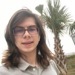 Profile Picture of Mark Fyffe (@fyffe.mark) on Instagram