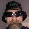 Profile Picture of Andrew Hemauer (@@andrew_hemauer) on Tiktok