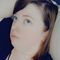 Profile Picture of Rachel McDaniel (@mcdaniel.rachel) on Facebook