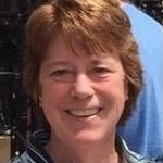 Profile Picture of Eileen McCormick Blanding (@eilee.nmcc) on Instagram