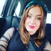 Lottie Roberts - Facebook Profile Picture of Lottie Roberts (@lottie.fugard) on Facebook