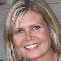 Profile Picture of Lisa Ledbetter (@lisajoyled) on Twitter