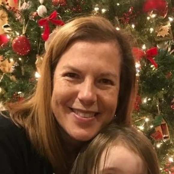 Profile Picture of Rosemary Stallone (@r_stallone) on Poshmark