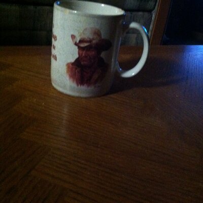 Profile Picture of Larry Latimer Jr. (@LatimerJr) on Twitter