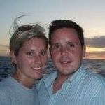 Profile Picture of Scott Gaudet (@scott.e.gaudet) on Instagram