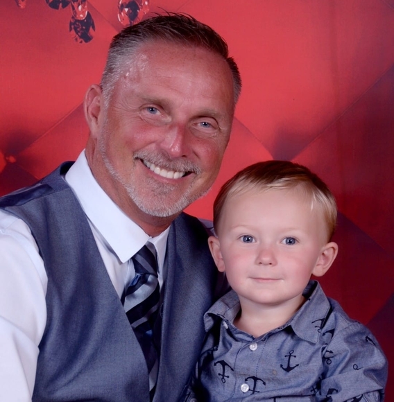 Profile Picture of Brian Pennington (@bsp65) on Poshmark