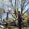 Profile Picture of Eric Corwin (@@eeric_13) on Tiktok