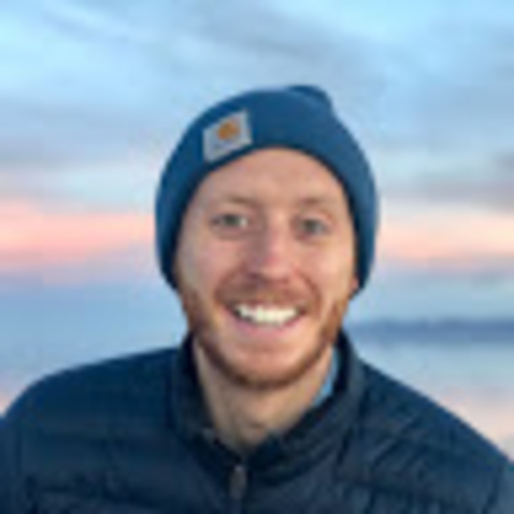 Andrew Edeburn - Poshmark Profile Picture of Andrew Edeburn (@andrewedeburn) on Poshmark