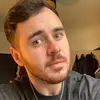 Profile Picture of Oliver Wade (@oliwade95) on Tiktok