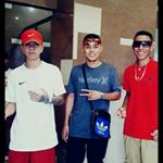 Profile Picture of Andy Rojas💥💎 (@andy.rojas.16906) on Instagram