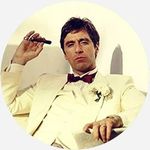 Profile Picture of tony espinal (@tony_bellaco57) on Instagram