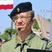Profile Picture of Wojciech Godecki (@wojciech.godecki) on Facebook