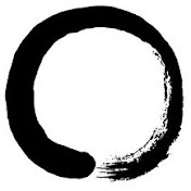 Profile Picture of Mike Yao (@zyao00) on Youtube