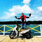 Profile Picture of Alex Rocha (@alexrocha_03) on Instagram