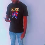 Profile Picture of Lyna Picard (@Lyna-Picard) on Facebook